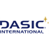 Dasic International Aerospace Ltd D23V (25-Ltr-Drum)